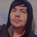 Foto de perfil de Marcos L