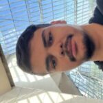 João Judá Oliveira Pereira