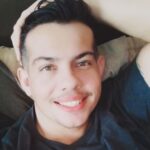 Foto de perfil de Marcos Pessoa