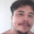 Foto de perfil de cloudjulio