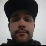 Foto de perfil de Cesar