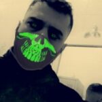 Foto de perfil de Leandro