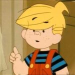 Foto de perfil de Randy Batista