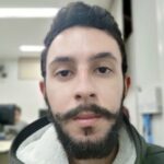 Foto de perfil de Lucas Aguiar