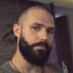 Foto de perfil de Yuri Silva