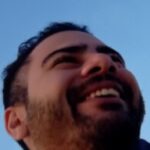 Foto de perfil de Valdecir