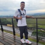 Foto de perfil de Wesir