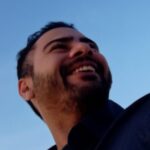 Foto de perfil de Valdecir