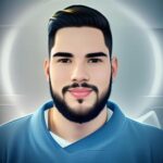 Foto de perfil de Lumero Klarion