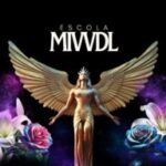 Foto de perfil de MIVVDL