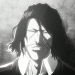 Foto de perfil de Jhonatan Lima