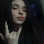 Foto de perfil de Reh