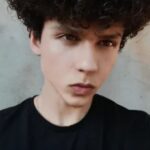 Foto de perfil de Guilherme Henrique (zisfi)