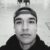 Foto de perfil de Silas Ramos da Silva Junior