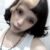 Foto de perfil de claric3x