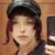 Foto de perfil de claric3x