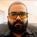 Fred Bezerra ☥ Bz7