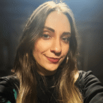 Cássia Casanova