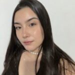 Daniela Cristina