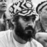 Foto de perfil de Urbano Orí