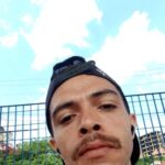 Gabriel Guimarães de Paula